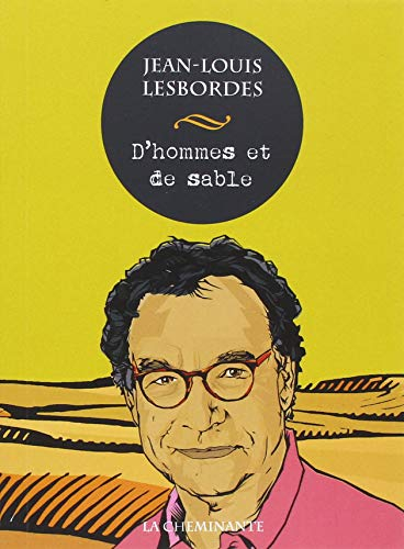 D'hommes et de sable