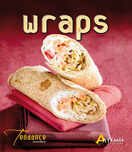 Wraps