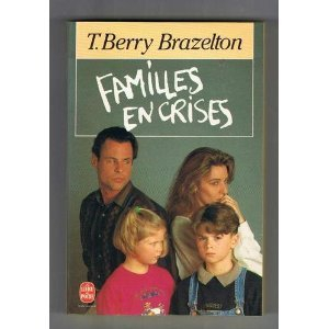 Familles en crises