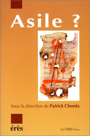 Asiles ?