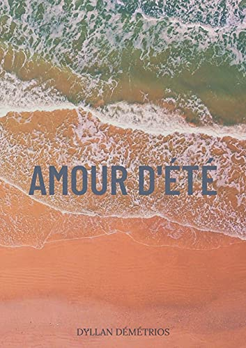 Amour d'été