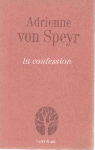 Erasme et Luther. Libre et self arbitre : étude historique et théologique