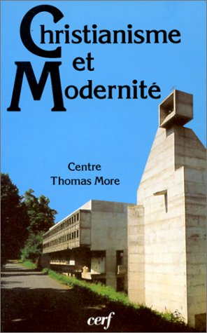 Christianisme et modernité