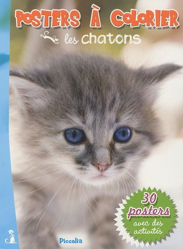 Chatons