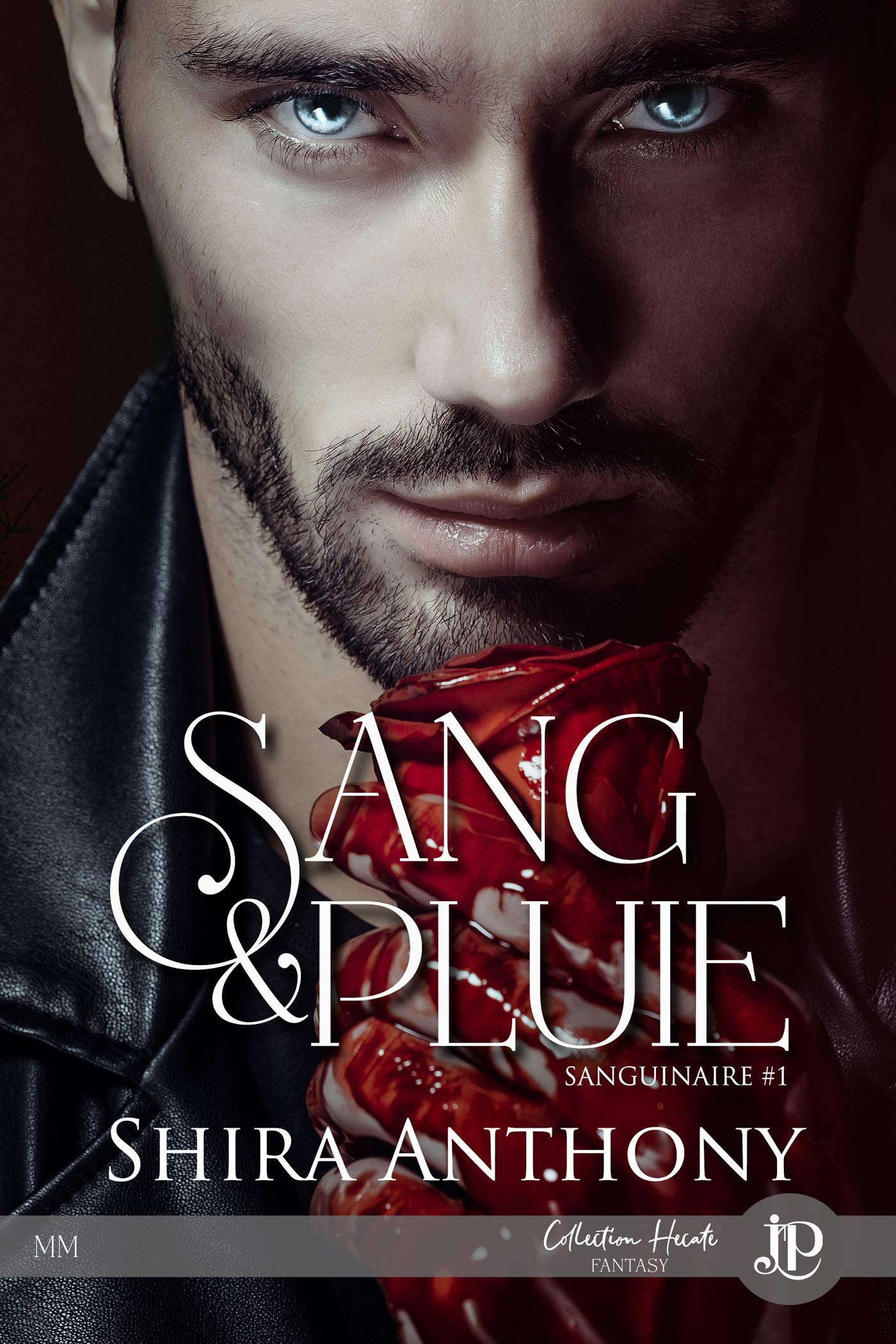 Sang & Pluie : Sanguinaire 1
