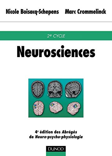 Neurosciences