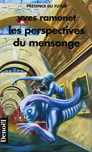Les Perspectives du mensonge