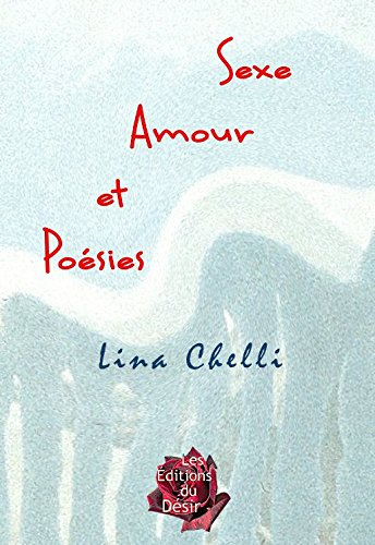 sexe amour et poésies