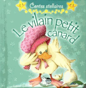 Le vilain petit canard