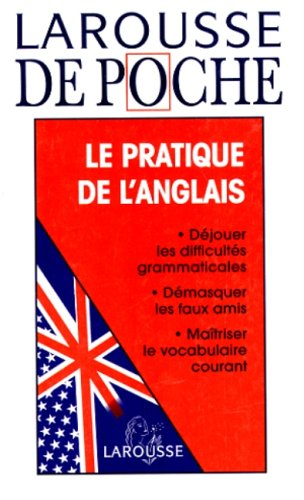Pratique de l'anglais