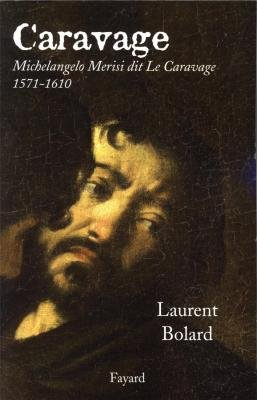 Le Caravage