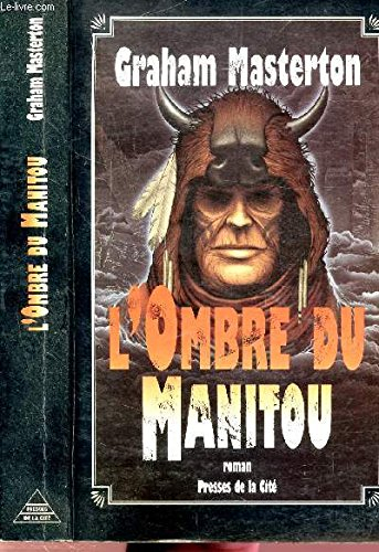 L'Ombre du manitou