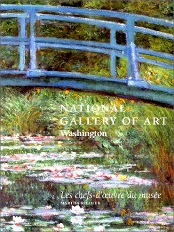 National Gallery of Art, Washington