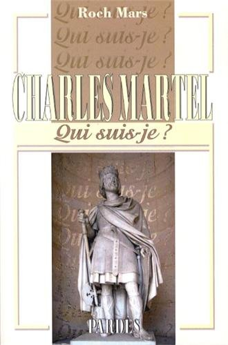 Charles Martel