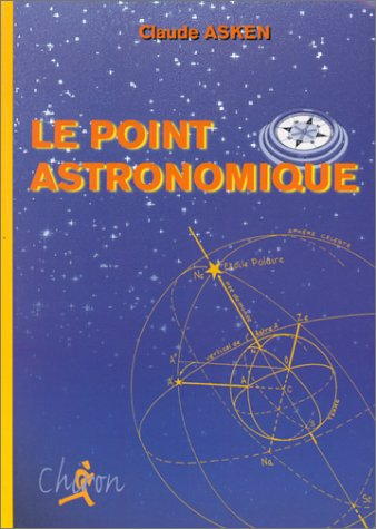 Le point astronomique