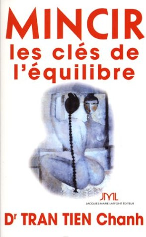 Mincir, les clés de l'équilibre