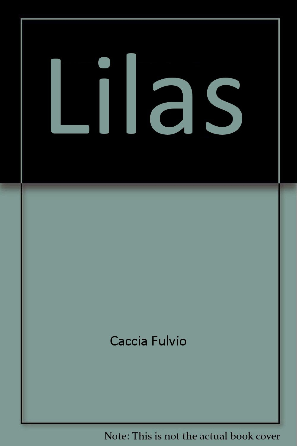Lilas