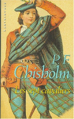 Les sept cavaliers