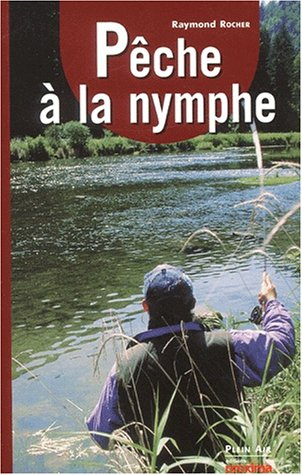 La pêche à la nymphe