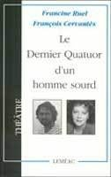 Le dernier quatuor d'un homme sourd