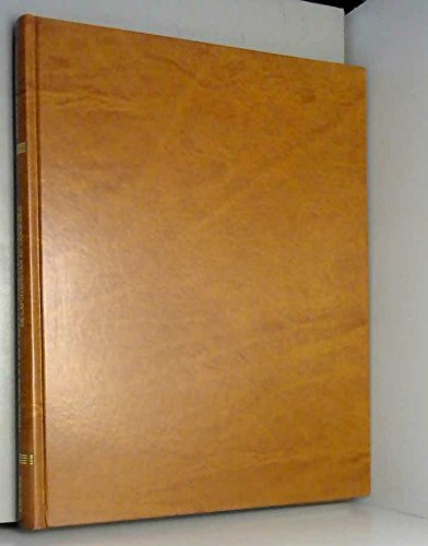 Asie des steppes et des moussons : de l'Afghanistan au Cambodge