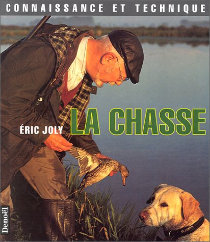 La Chasse