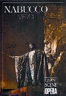 Avant-scène opéra (L'), n° 86. Nabucco