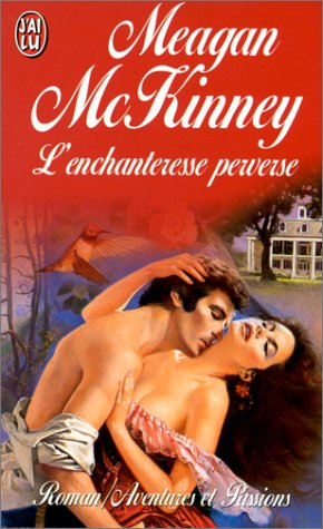 L'Enchanteresse perverse