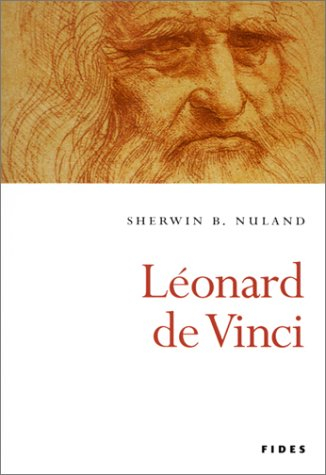 Léonard de Vinci