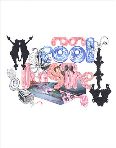 Coollustre, Weather everything, Dramatically different : trois expositions d'Eric Troncy