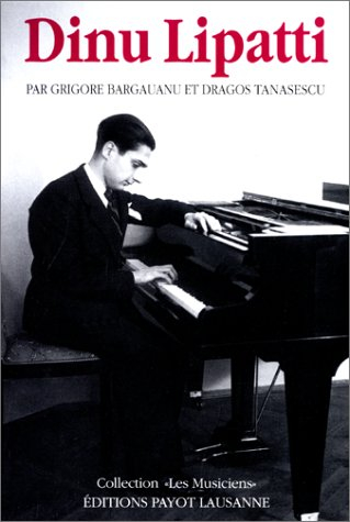 Dinu Lipatti