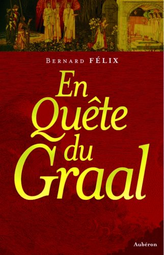 En quête du Graal