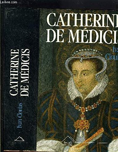 catherine de medicis