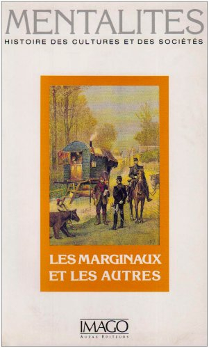 Les Marginaux et les autres