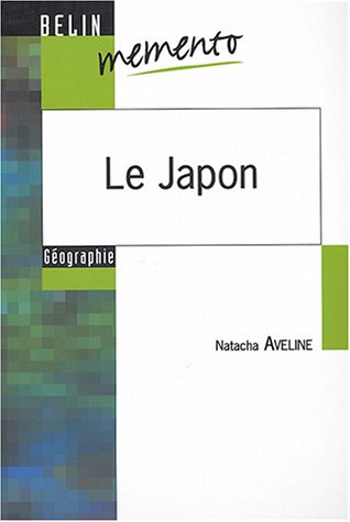 Le Japon