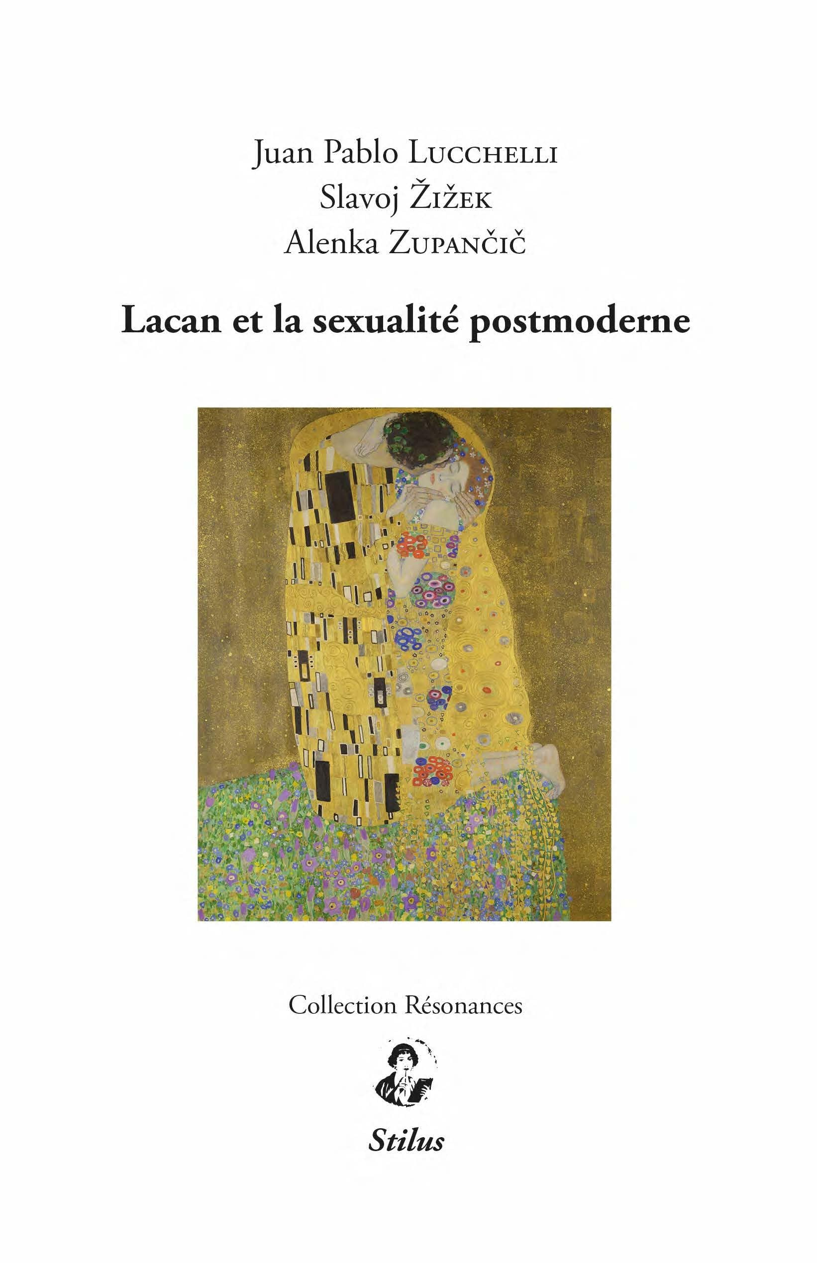 Lacan et la sexualité postmoderne