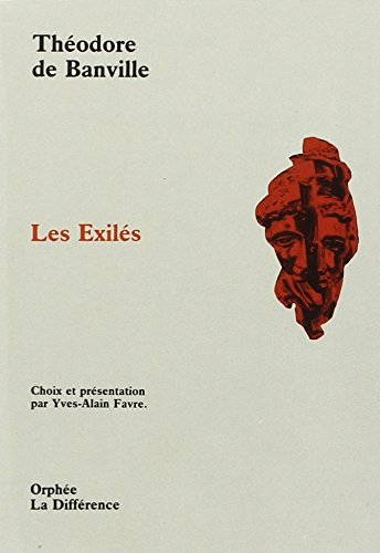 Les Exilés