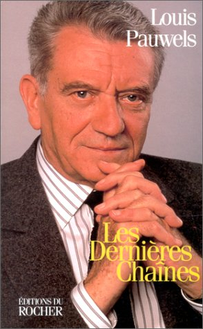 Les dernières chaînes