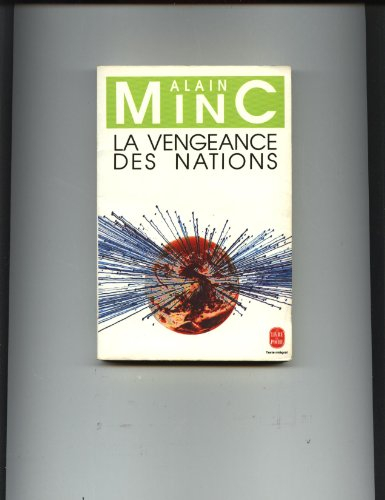 La Vengeance des nations