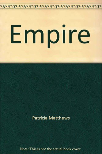 Empire