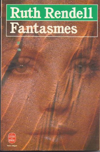 fantasmes