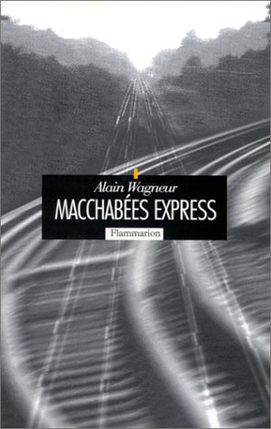 Macchabées express