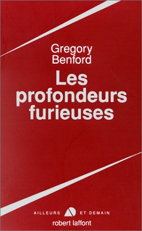 Les profondeurs furieuses