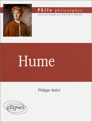 Hume (1711-1776)