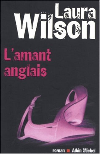 L'amant anglais