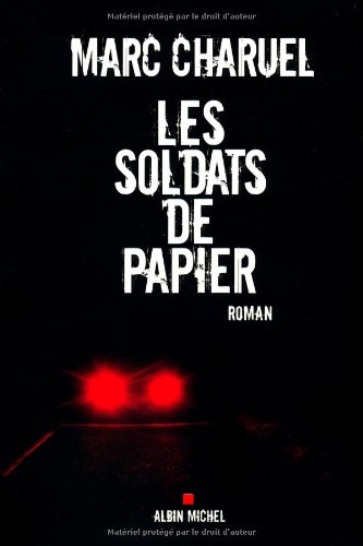 Les soldats de papier