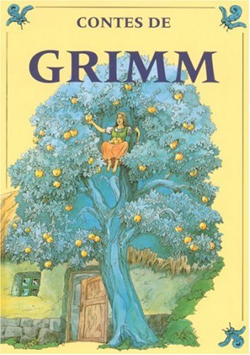 Contes de Grimm