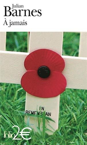 A jamais : et autres nouvelles