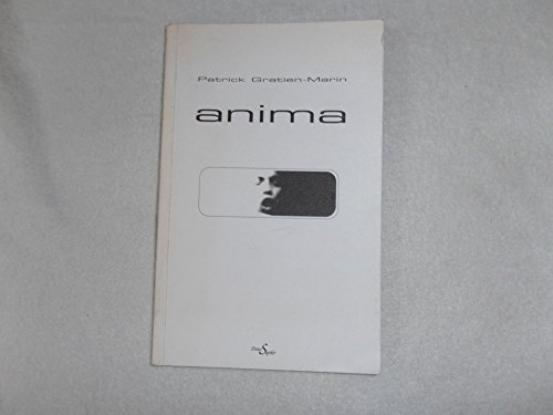 anima