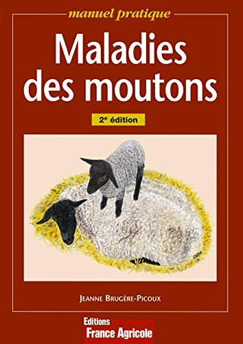 Maladies des moutons